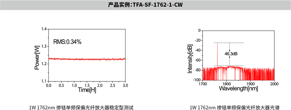 金年会金字招牌信誉至上