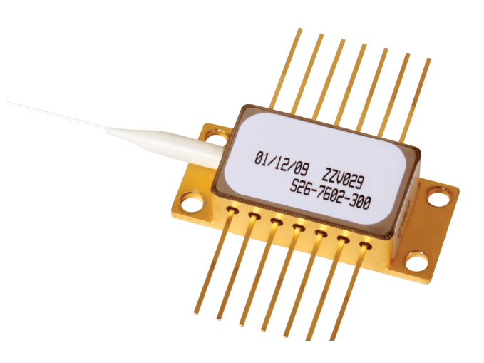 Lumentum 980nm S26系列-