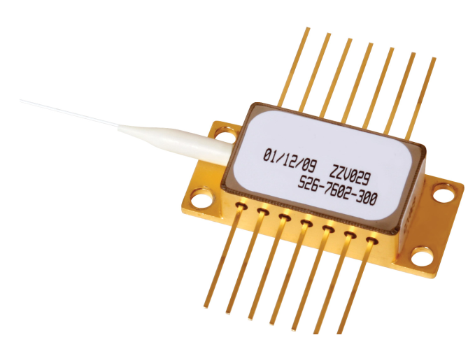 Lumentum 980nm S27系列-
